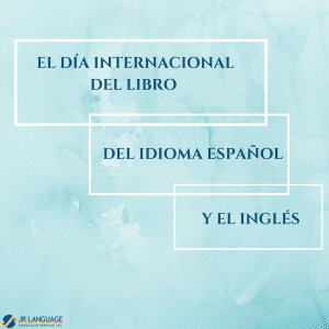 día-internacional-del-Libro-idioma-español-inglés
