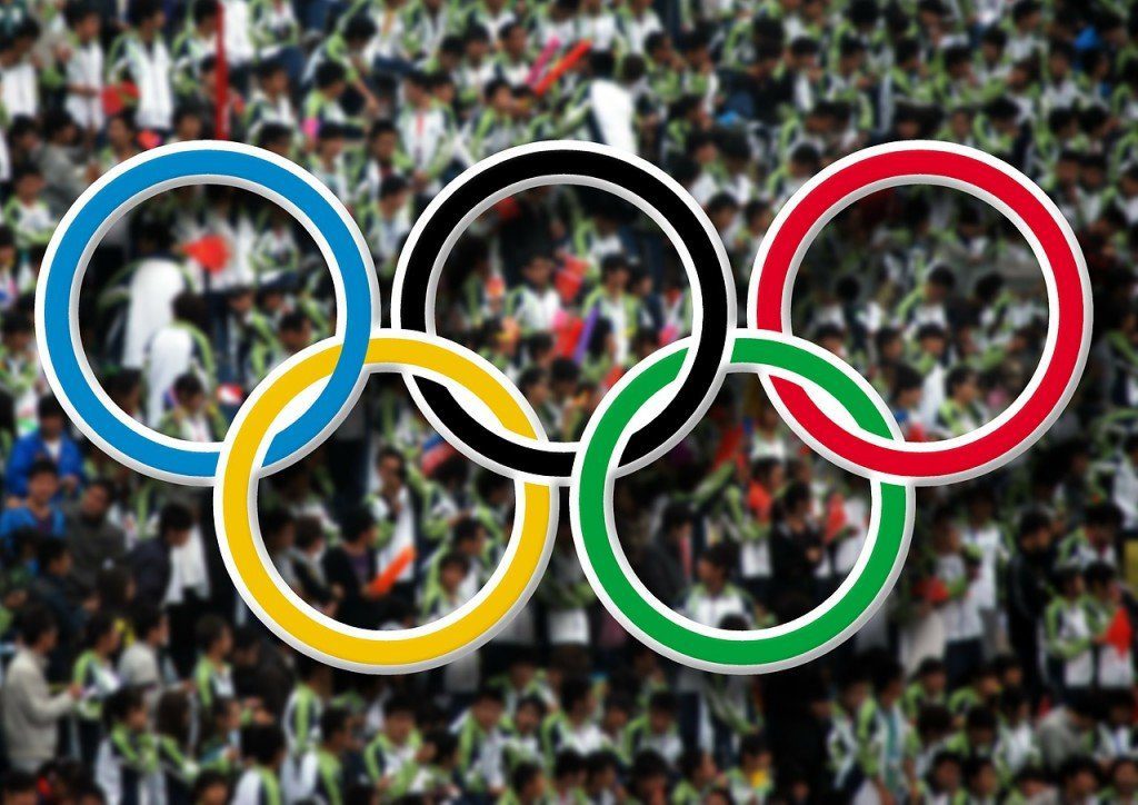 Apertura de las Olimpiadas - Londres: Falta claridad en el mensaje